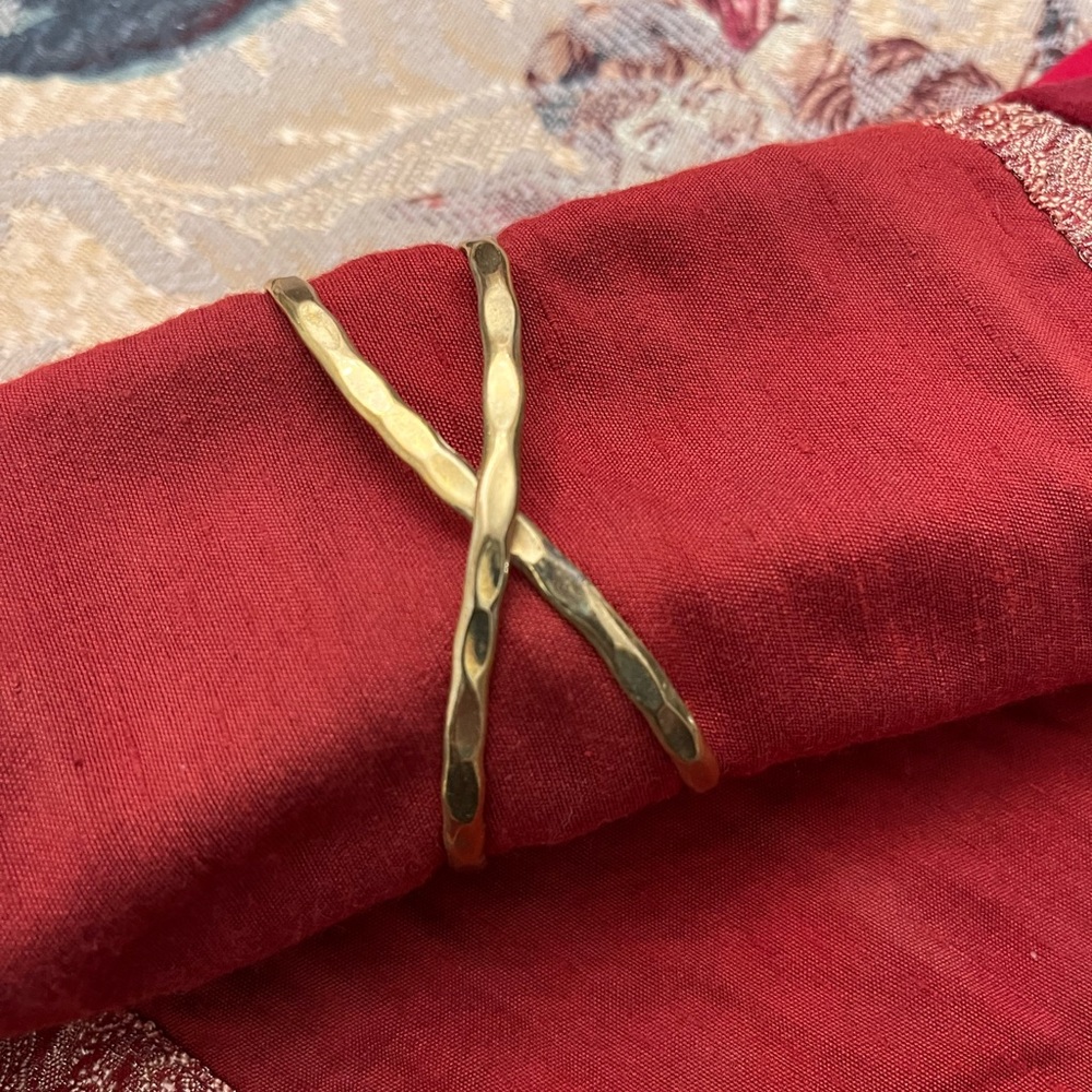 Pretty bracelet